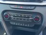 USED 2023 23 KIA XCEED 1.5 T-GDi GT-Line SUV 5dr Petrol Manual Euro 6 (s/s) (158 bhp) 2 OWNER FULL SERVICE HISTORY
