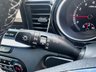 USED 2023 23 KIA XCEED 1.5 T-GDi GT-Line SUV 5dr Petrol Manual Euro 6 (s/s) (158 bhp) 2 OWNER FULL SERVICE HISTORY