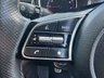 USED 2023 23 KIA XCEED 1.5 T-GDi GT-Line SUV 5dr Petrol Manual Euro 6 (s/s) (158 bhp) 2 OWNER FULL SERVICE HISTORY