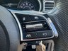 USED 2023 23 KIA XCEED 1.5 T-GDi GT-Line SUV 5dr Petrol Manual Euro 6 (s/s) (158 bhp) 2 OWNER FULL SERVICE HISTORY