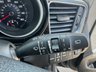USED 2023 23 KIA XCEED 1.5 T-GDi GT-Line SUV 5dr Petrol Manual Euro 6 (s/s) (158 bhp) 2 OWNER FULL SERVICE HISTORY