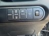 USED 2023 23 KIA XCEED 1.5 T-GDi GT-Line SUV 5dr Petrol Manual Euro 6 (s/s) (158 bhp) 2 OWNER FULL SERVICE HISTORY