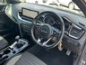 USED 2023 23 KIA XCEED 1.5 T-GDi GT-Line SUV 5dr Petrol Manual Euro 6 (s/s) (158 bhp) 2 OWNER FULL SERVICE HISTORY