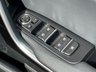 USED 2023 23 KIA XCEED 1.5 T-GDi GT-Line SUV 5dr Petrol Manual Euro 6 (s/s) (158 bhp) 2 OWNER FULL SERVICE HISTORY