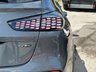 USED 2023 23 KIA XCEED 1.5 T-GDi GT-Line SUV 5dr Petrol Manual Euro 6 (s/s) (158 bhp) 2 OWNER FULL SERVICE HISTORY