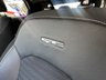 USED 2023 23 KIA XCEED 1.5 T-GDi GT-Line SUV 5dr Petrol Manual Euro 6 (s/s) (158 bhp) 2 OWNER FULL SERVICE HISTORY