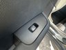 USED 2023 23 KIA XCEED 1.5 T-GDi GT-Line SUV 5dr Petrol Manual Euro 6 (s/s) (158 bhp) 2 OWNER FULL SERVICE HISTORY