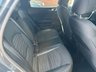 USED 2023 23 KIA XCEED 1.5 T-GDi GT-Line SUV 5dr Petrol Manual Euro 6 (s/s) (158 bhp) 2 OWNER FULL SERVICE HISTORY