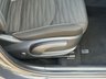 USED 2023 23 KIA XCEED 1.5 T-GDi GT-Line SUV 5dr Petrol Manual Euro 6 (s/s) (158 bhp) 2 OWNER FULL SERVICE HISTORY