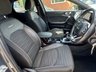 USED 2023 23 KIA XCEED 1.5 T-GDi GT-Line SUV 5dr Petrol Manual Euro 6 (s/s) (158 bhp) 2 OWNER FULL SERVICE HISTORY