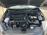USED 2023 23 KIA XCEED 1.5 T-GDi GT-Line SUV 5dr Petrol Manual Euro 6 (s/s) (158 bhp) 2 OWNER FULL SERVICE HISTORY