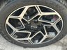 USED 2023 23 KIA XCEED 1.5 T-GDi GT-Line SUV 5dr Petrol Manual Euro 6 (s/s) (158 bhp) 2 OWNER FULL SERVICE HISTORY
