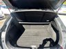 USED 2023 23 KIA XCEED 1.5 T-GDi GT-Line SUV 5dr Petrol Manual Euro 6 (s/s) (158 bhp) 2 OWNER FULL SERVICE HISTORY