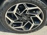 USED 2023 23 KIA XCEED 1.5 T-GDi GT-Line SUV 5dr Petrol Manual Euro 6 (s/s) (158 bhp) 2 OWNER FULL SERVICE HISTORY