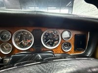 USED 1974 DAIMLER DOUBLE SIX Daimler Double Six V12 5.3 