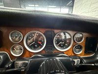 USED 1974 DAIMLER DOUBLE SIX Daimler Double Six V12 5.3 