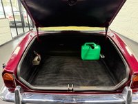 USED 1974 DAIMLER DOUBLE SIX Daimler Double Six V12 5.3 