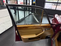 USED 1974 DAIMLER DOUBLE SIX Daimler Double Six V12 5.3 