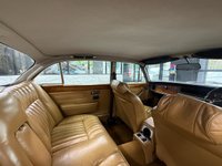USED 1974 DAIMLER DOUBLE SIX Daimler Double Six V12 5.3 
