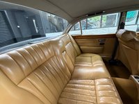 USED 1974 DAIMLER DOUBLE SIX Daimler Double Six V12 5.3 