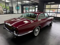 USED 1974 DAIMLER DOUBLE SIX Daimler Double Six V12 5.3 