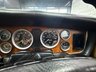 USED 1974 DAIMLER DOUBLE SIX Daimler Double Six V12 5.3 
