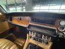 USED 1974 DAIMLER DOUBLE SIX Daimler Double Six V12 5.3 