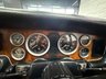 USED 1974 DAIMLER DOUBLE SIX Daimler Double Six V12 5.3 