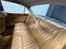 USED 1974 DAIMLER DOUBLE SIX Daimler Double Six V12 5.3 