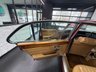 USED 1974 DAIMLER DOUBLE SIX Daimler Double Six V12 5.3 
