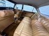USED 1974 DAIMLER DOUBLE SIX Daimler Double Six V12 5.3 