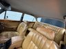 USED 1974 DAIMLER DOUBLE SIX Daimler Double Six V12 5.3 