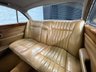 USED 1974 DAIMLER DOUBLE SIX Daimler Double Six V12 5.3 