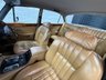 USED 1974 DAIMLER DOUBLE SIX Daimler Double Six V12 5.3 