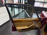 USED 1974 DAIMLER DOUBLE SIX Daimler Double Six V12 5.3 