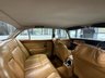 USED 1974 DAIMLER DOUBLE SIX Daimler Double Six V12 5.3 