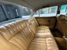 USED 1974 DAIMLER DOUBLE SIX Daimler Double Six V12 5.3 