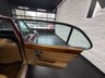 USED 1974 DAIMLER DOUBLE SIX Daimler Double Six V12 5.3 