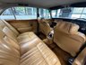 USED 1974 DAIMLER DOUBLE SIX Daimler Double Six V12 5.3 