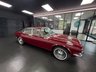 USED 1974 DAIMLER DOUBLE SIX Daimler Double Six V12 5.3 