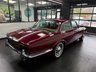 USED 1974 DAIMLER DOUBLE SIX Daimler Double Six V12 5.3 