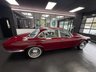 USED 1974 DAIMLER DOUBLE SIX Daimler Double Six V12 5.3 