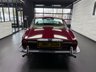 USED 1974 DAIMLER DOUBLE SIX Daimler Double Six V12 5.3 
