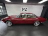 USED 1974 DAIMLER DOUBLE SIX Daimler Double Six V12 5.3 