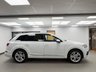 USED 2018 68 AUDI Q7 3.0 TDI V6 45 S line SUV 5dr Diesel Tiptronic quattro Euro 6 (s/s) (231 ps) Great Specification / Luxury Family SUV / 7 Seats