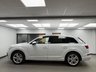 USED 2018 68 AUDI Q7 3.0 TDI V6 45 S line SUV 5dr Diesel Tiptronic quattro Euro 6 (s/s) (231 ps) Great Specification / Luxury Family SUV / 7 Seats