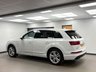 USED 2018 68 AUDI Q7 3.0 TDI V6 45 S line SUV 5dr Diesel Tiptronic quattro Euro 6 (s/s) (231 ps) Great Specification / Luxury Family SUV / 7 Seats