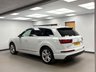 USED 2018 68 AUDI Q7 3.0 TDI V6 45 S line SUV 5dr Diesel Tiptronic quattro Euro 6 (s/s) (231 ps) Great Specification / Luxury Family SUV / 7 Seats