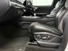 USED 2018 68 AUDI Q7 3.0 TDI V6 45 S line SUV 5dr Diesel Tiptronic quattro Euro 6 (s/s) (231 ps) Great Specification / Luxury Family SUV / 7 Seats
