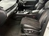 USED 2018 68 AUDI Q7 3.0 TDI V6 45 S line SUV 5dr Diesel Tiptronic quattro Euro 6 (s/s) (231 ps) Great Specification / Luxury Family SUV / 7 Seats